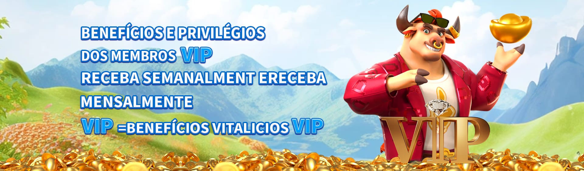 5536bet: Descubra os melhores jogos e estratégias para vencer online