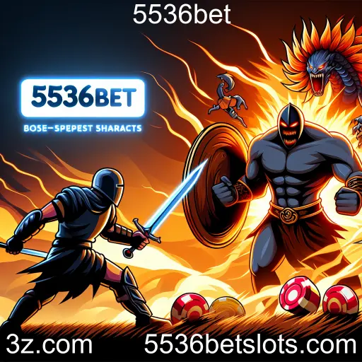 A Importância dos Jogos de Suporte na Experiência de Jogo